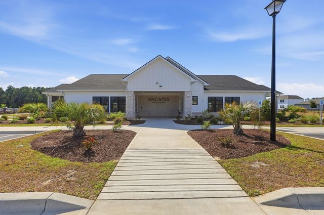 2023 Felicity Pl., Myrtle Beach, SC 29588