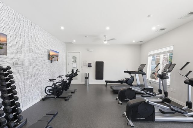 2023 Felicity Pl., Myrtle Beach, SC 29588