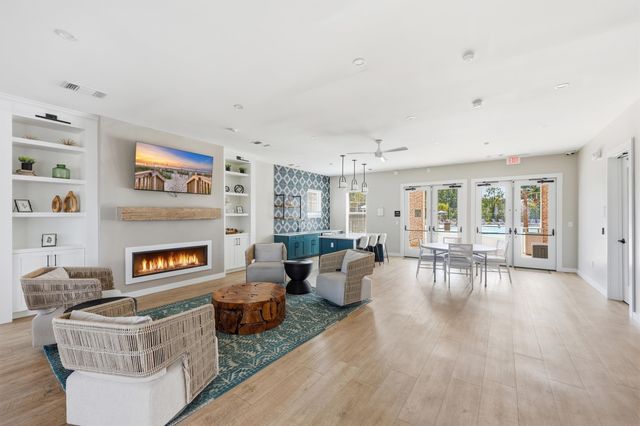 2023 Felicity Pl., Myrtle Beach, SC 29588