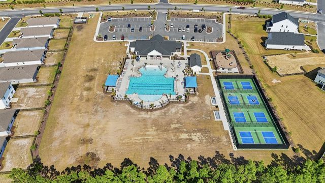 2023 Felicity Pl., Myrtle Beach, SC 29588