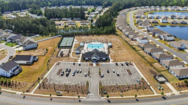 2023 Felicity Pl., Myrtle Beach, SC 29588