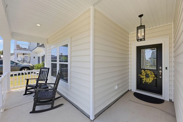 2023 Felicity Pl., Myrtle Beach, SC 29588