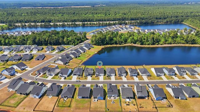 2023 Felicity Pl., Myrtle Beach, SC 29588