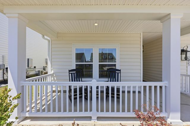 2023 Felicity Pl., Myrtle Beach, SC 29588