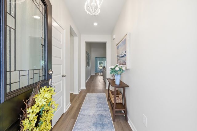 2023 Felicity Pl., Myrtle Beach, SC 29588