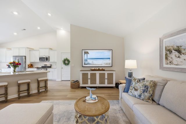 2023 Felicity Pl., Myrtle Beach, SC 29588