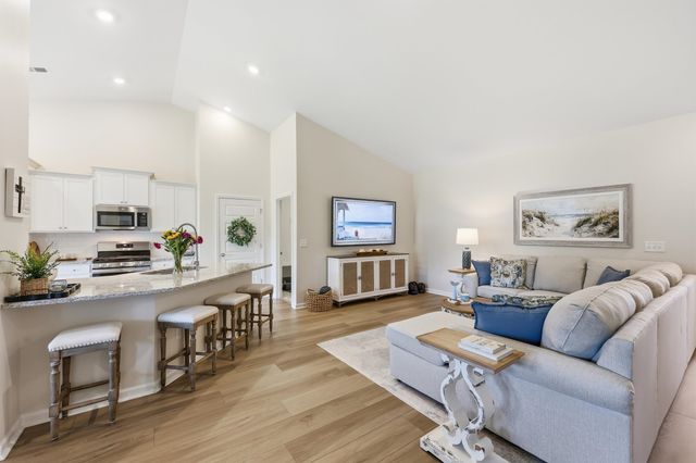 2023 Felicity Pl., Myrtle Beach, SC 29588