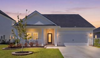 2023 Felicity Pl., Myrtle Beach, SC 29588