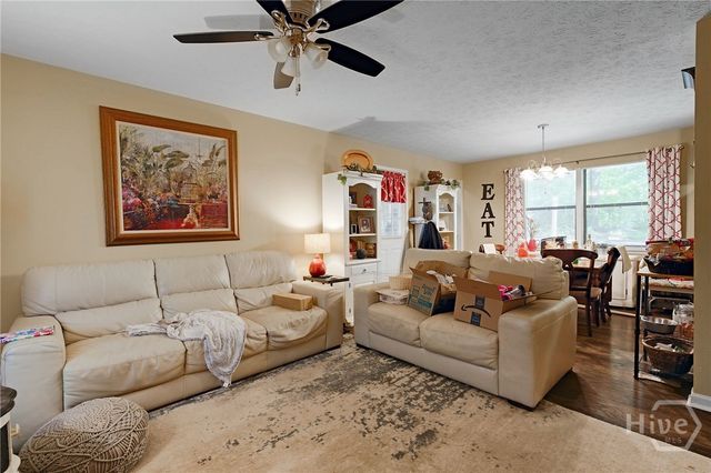 361 Wildcat Bridge Road, Royston, GA 30662