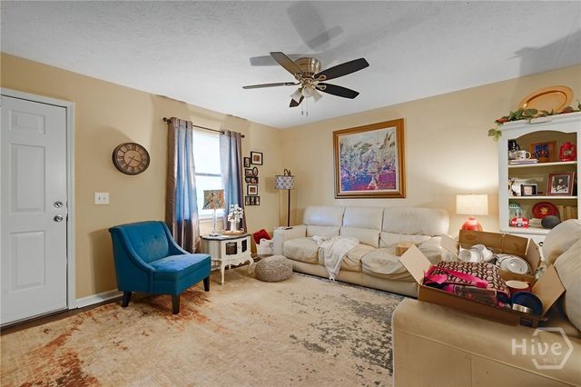 361 Wildcat Bridge Road, Royston, GA 30662