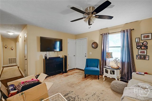 361 Wildcat Bridge Road, Royston, GA 30662