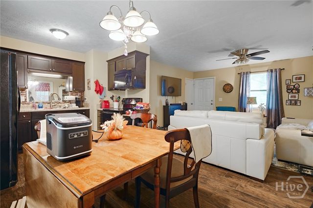 361 Wildcat Bridge Road, Royston, GA 30662