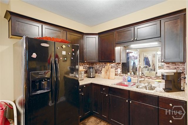 361 Wildcat Bridge Road, Royston, GA 30662