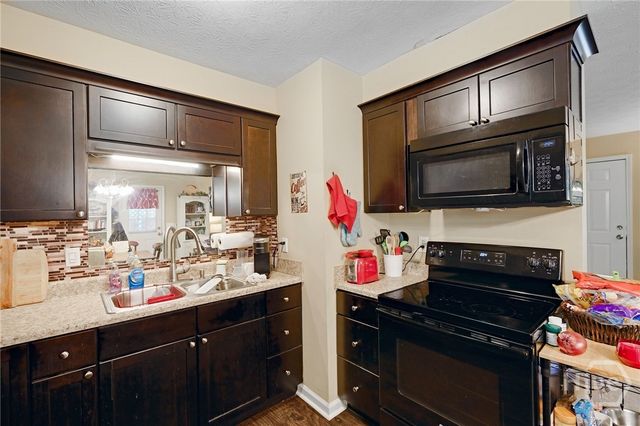 361 Wildcat Bridge Road, Royston, GA 30662