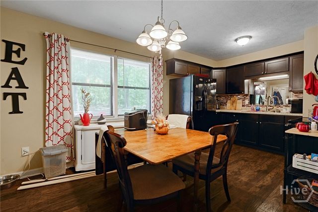 361 Wildcat Bridge Road, Royston, GA 30662