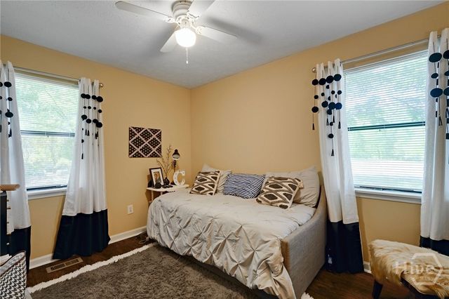 361 Wildcat Bridge Road, Royston, GA 30662