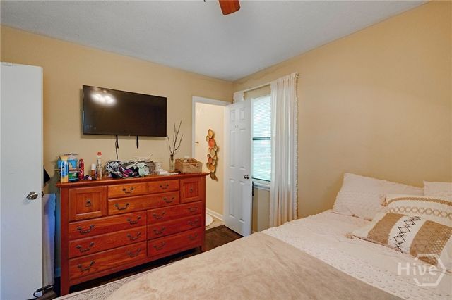 361 Wildcat Bridge Road, Royston, GA 30662