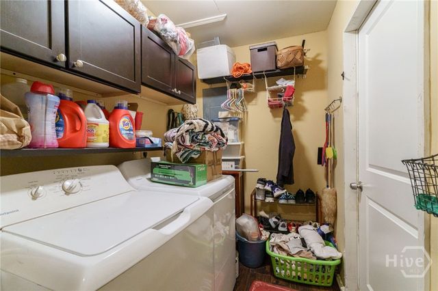 361 Wildcat Bridge Road, Royston, GA 30662