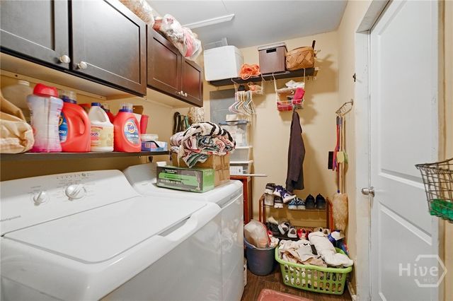 361 Wildcat Bridge Road, Royston, GA 30662