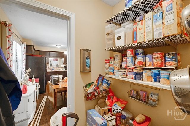 361 Wildcat Bridge Road, Royston, GA 30662