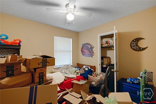 361 Wildcat Bridge Road, Royston, GA 30662