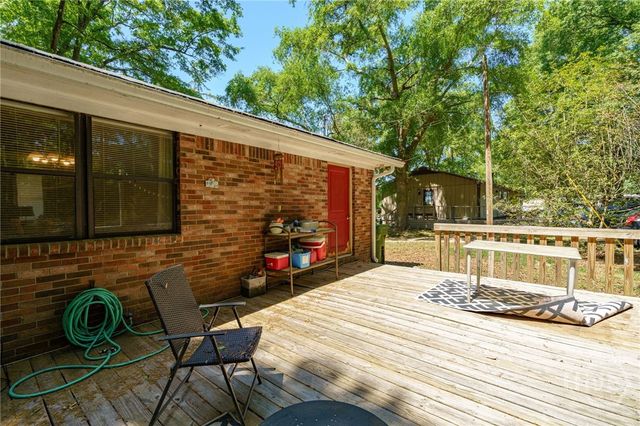 361 Wildcat Bridge Road, Royston, GA 30662