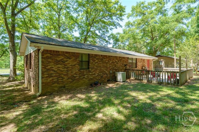 361 Wildcat Bridge Road, Royston, GA 30662