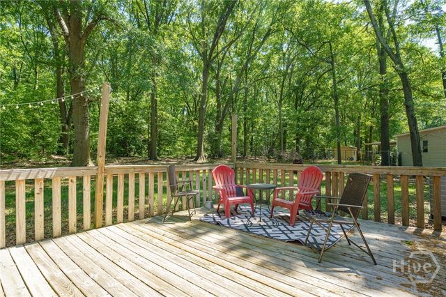 361 Wildcat Bridge Road, Royston, GA 30662