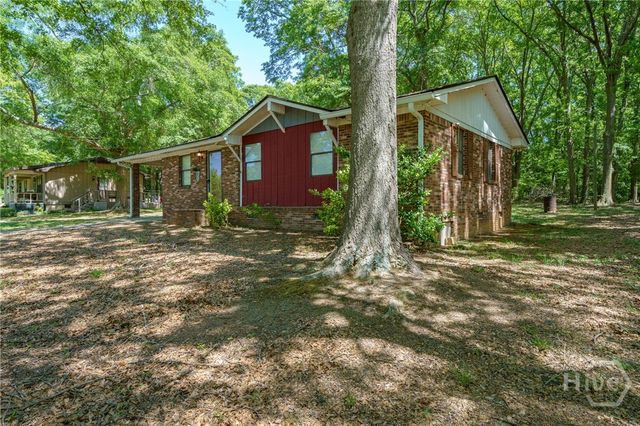 361 Wildcat Bridge Road, Royston, GA 30662