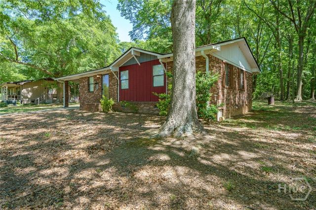 361 Wildcat Bridge Road, Royston, GA 30662