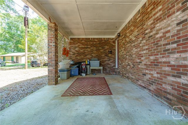 361 Wildcat Bridge Road, Royston, GA 30662