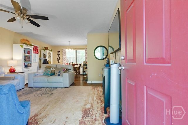 361 Wildcat Bridge Road, Royston, GA 30662