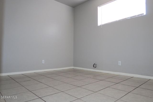 4023 Thomason Avenue 2, El Paso, TX 79904