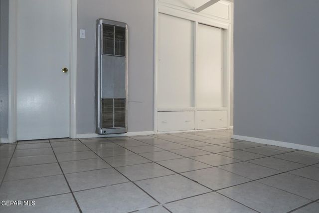 4023 Thomason Avenue 2, El Paso, TX 79904