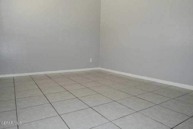 4023 Thomason Avenue 2, El Paso, TX 79904