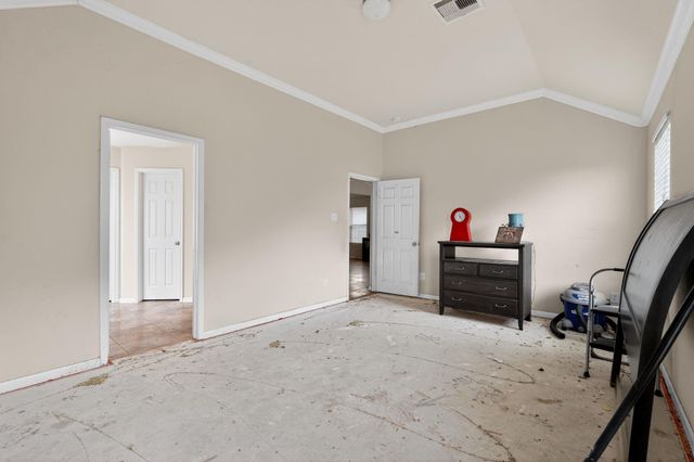 12206 Zenith Ridge Way, Humble, TX 77346