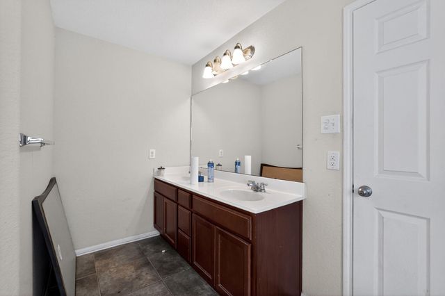 12206 Zenith Ridge Way, Humble, TX 77346