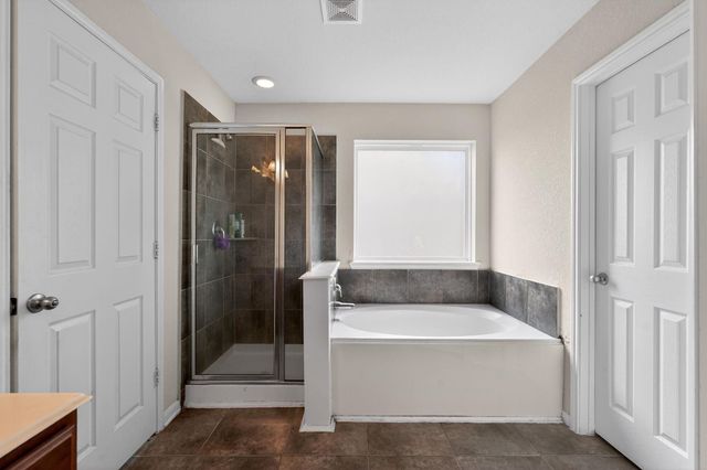 12206 Zenith Ridge Way, Humble, TX 77346