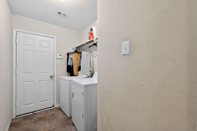 12206 Zenith Ridge Way, Humble, TX 77346