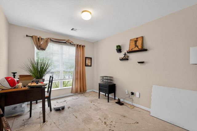 12206 Zenith Ridge Way, Humble, TX 77346