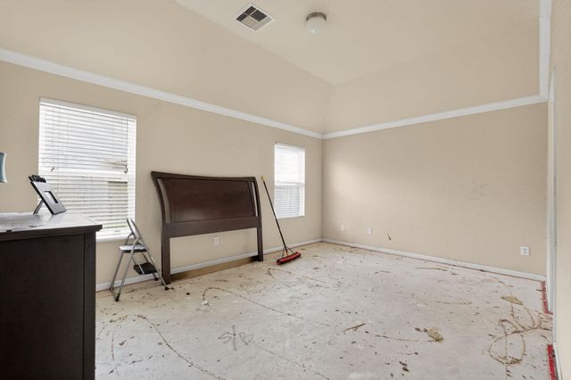 12206 Zenith Ridge Way, Humble, TX 77346