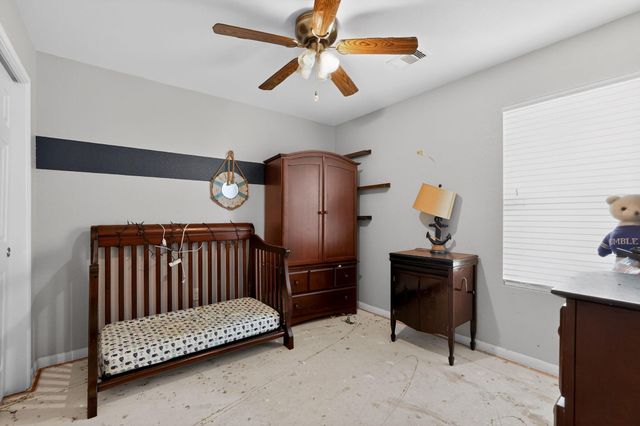 12206 Zenith Ridge Way, Humble, TX 77346