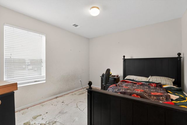 12206 Zenith Ridge Way, Humble, TX 77346