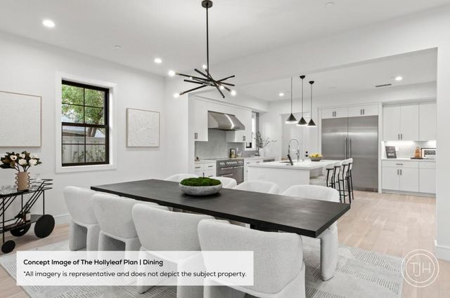 860 Asbury Street, San Jose, CA 95126