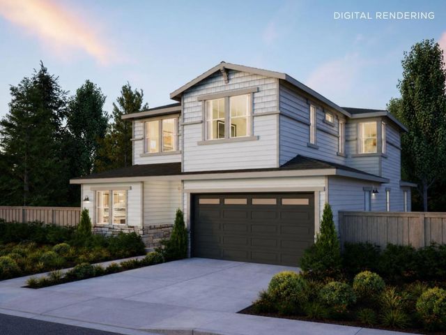 860 Asbury Street, San Jose, CA 95126