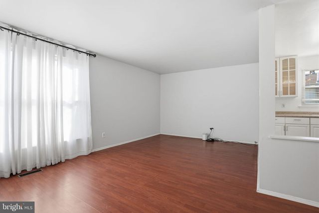 10232 RUBIN LN, Philadelphia, PA 19116