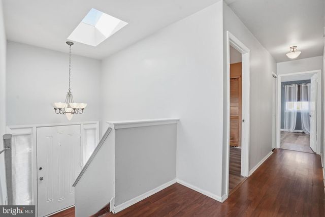 10232 RUBIN LN, Philadelphia, PA 19116