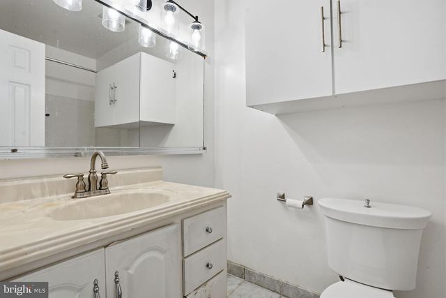 10232 RUBIN LN, Philadelphia, PA 19116