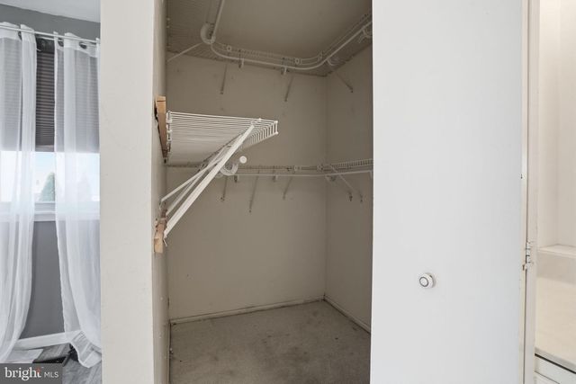 10232 RUBIN LN, Philadelphia, PA 19116