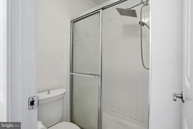 10232 RUBIN LN, Philadelphia, PA 19116